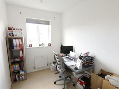 Picture 12